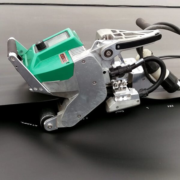 Geostar G7 8 Geostar G7 - Image 8
