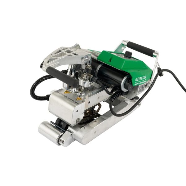Geostar G7 Lqs 1 Geostar G7 Lqs