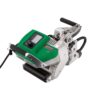 Geostar G7 Lqs 11 Geostar G7 Lqs