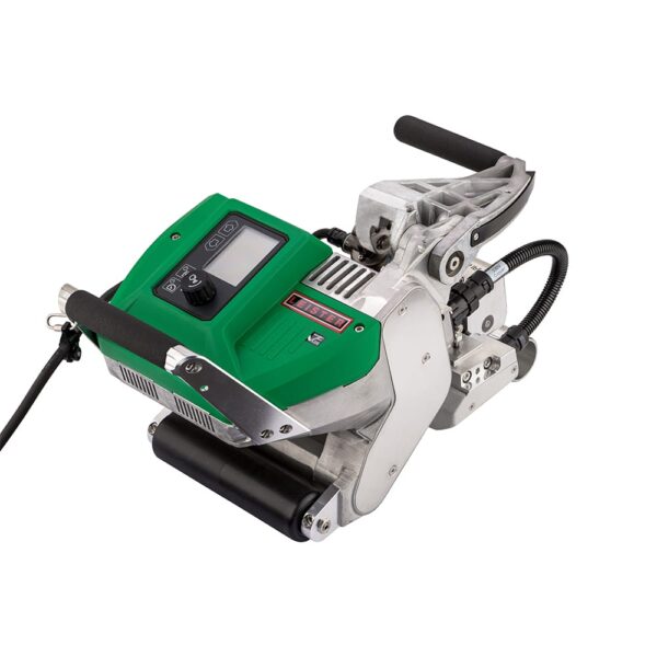 Geostar G7 Lqs 2 Geostar G7 Lqs - Image 2