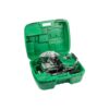 Geostar G7 Lqs 12 Geostar G7 Lqs