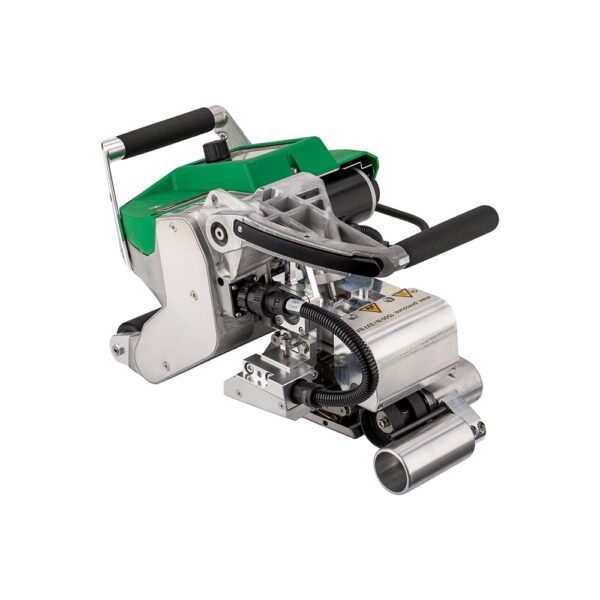 Geostar G7 Lqs 4 Geostar G7 Lqs - Image 4