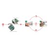 Geostar G7 Lqs 14 Geostar G7 Lqs