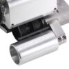 Geostar G7 Lqs 15 Geostar G7 Lqs