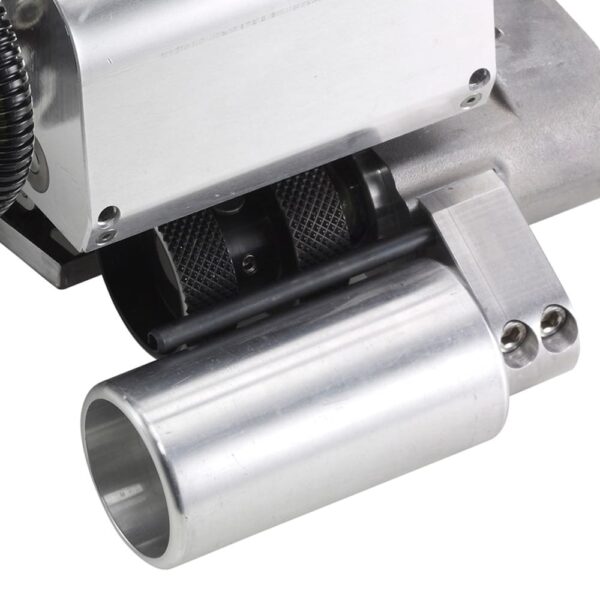 Geostar G7 Lqs 6 Geostar G7 Lqs - Image 6