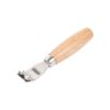Hand Grooving Tool