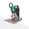 Hemtek K St 10 Hemtek K St