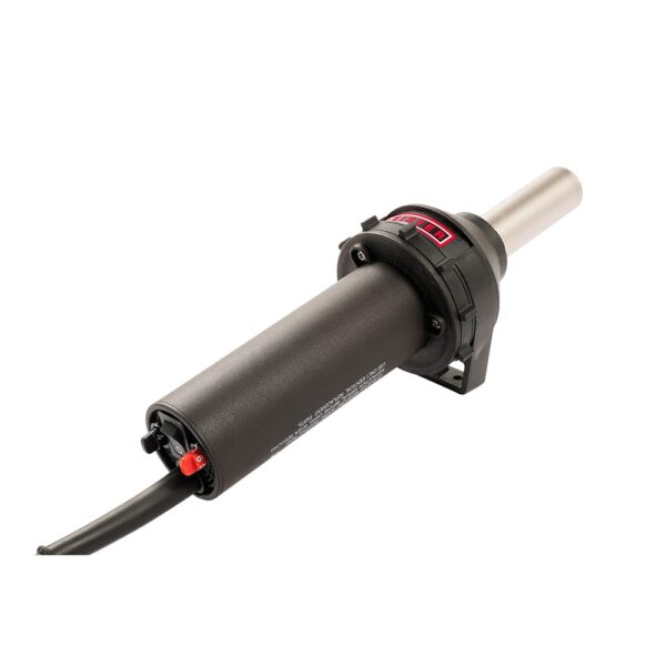 Hot Jet S - Image 4