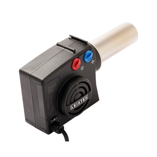 Hotwind Premium - Image 4