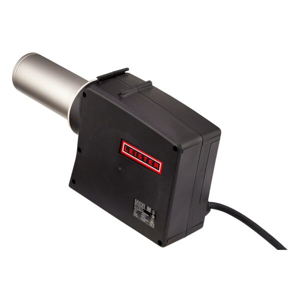 Hotwind Premium - Image 2