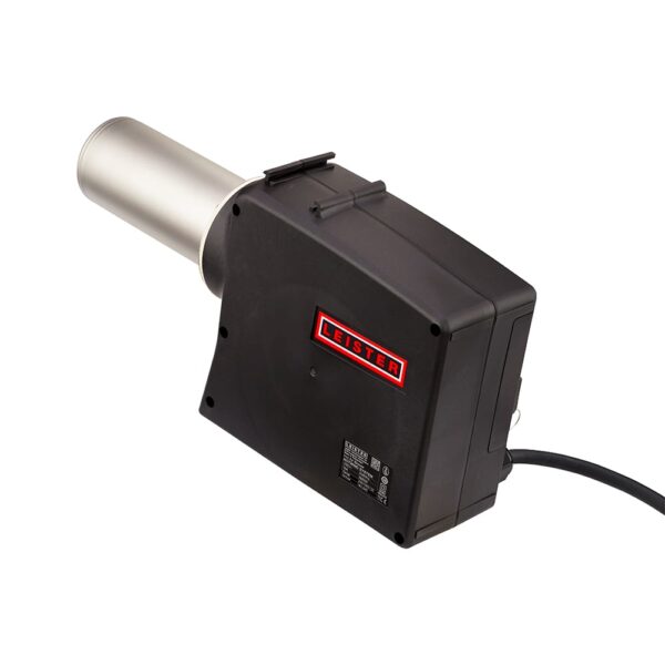 Hotwind System 4 Hotwind System - Image 4