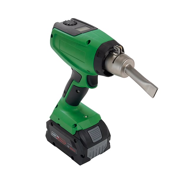 Nexheat 300 A-Lp 9 Nexheat 300 A-Lp - Image 9