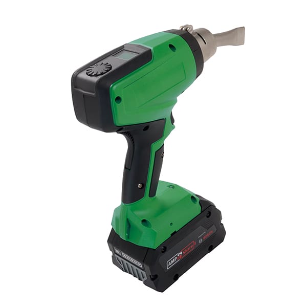 Nexheat 300 A-Lp 8 Nexheat 300 A-Lp - Image 8