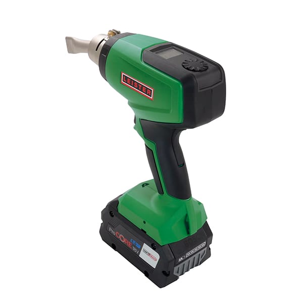 Nexheat 300 A-Lp 7 Nexheat 300 A-Lp - Image 7