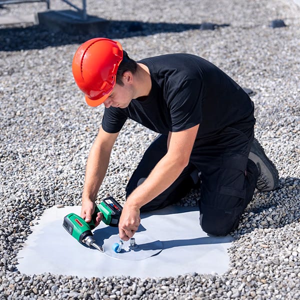 Nexheat 300 A-Lp 6 Nexheat 300 A-Lp - Image 6