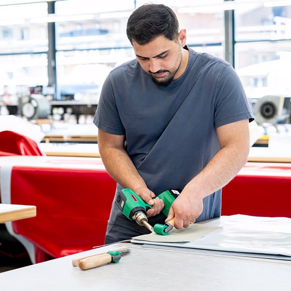 Nexheat 300 A-Lp 2 Nexheat 300 A-Lp - Image 2