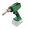 Nexheat 300 A-Lp 10 Nexheat 300 A-Lp