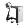 Seamtek 900 At 9 Seamtek 900 At