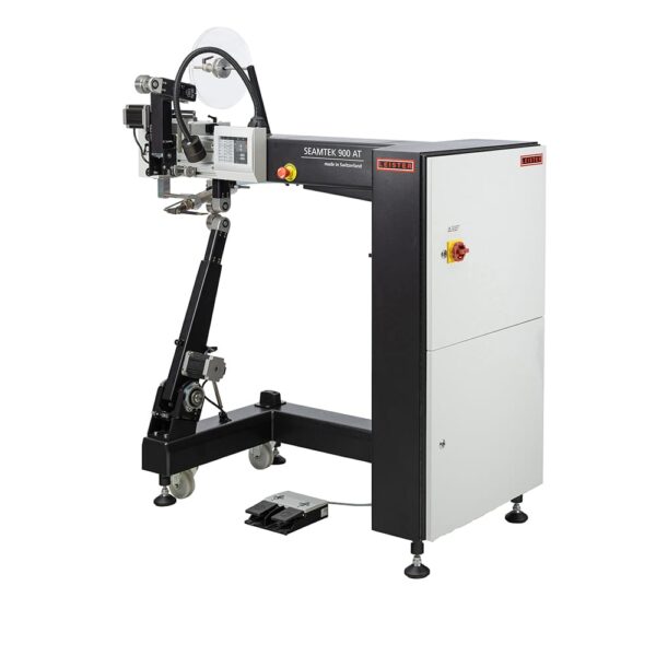 Seamtek 900 At 1 Seamtek 900 At