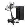 Seamtek 900 At 10 Seamtek 900 At