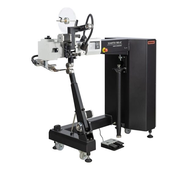 Seamtek 900 At 2 Seamtek 900 At - Image 2