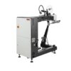 Seamtek 900 At 11 Seamtek 900 At