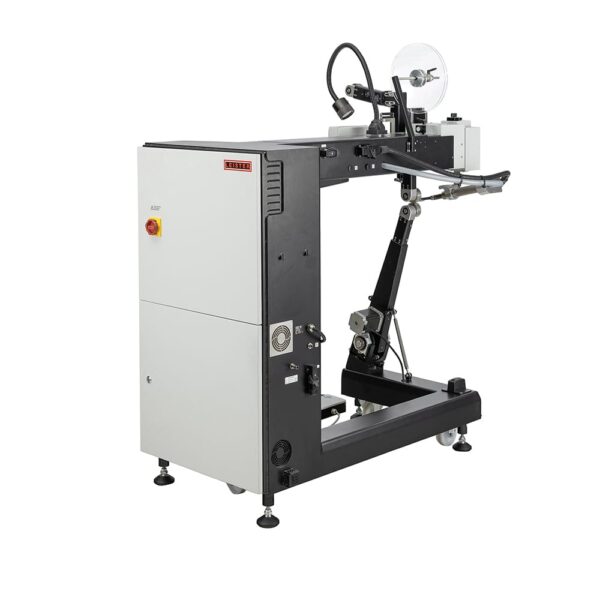 Seamtek 900 At 3 Seamtek 900 At - Image 3