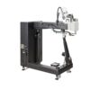 Seamtek 900 At 12 Seamtek 900 At