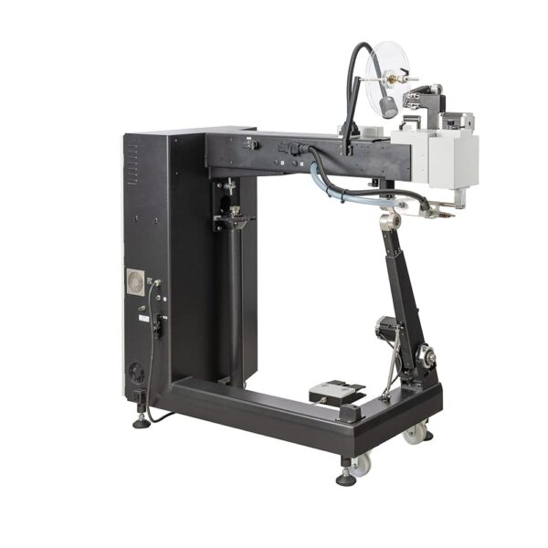 Seamtek 900 At 4 Seamtek 900 At - Image 4