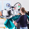 Seamtek 900 At 16 Seamtek 900 At