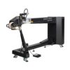 Seamtek W 2000 At 5 Seamtek W 2000 At