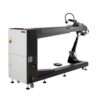 Seamtek W 2000 At 6 Seamtek W 2000 At