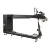 Seamtek W 2000 At 7 Seamtek W 2000 At