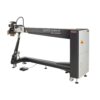 Seamtek W 2000 At 8 Seamtek W 2000 At