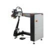 Seamtek W 900 At 14 Seamtek W 900 At