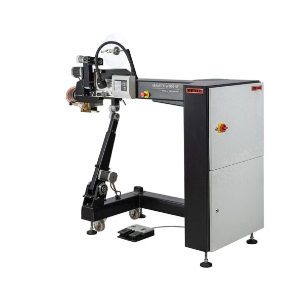 Seamtek W 900 At 1 Seamtek W 900 At
