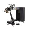 Seamtek W 900 At 15 Seamtek W 900 At