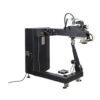 Seamtek W 900 At 16 Seamtek W 900 At