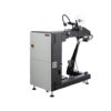 Seamtek W 900 At 17 Seamtek W 900 At