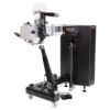 Seamtek W 900 At 18 Seamtek W 900 At
