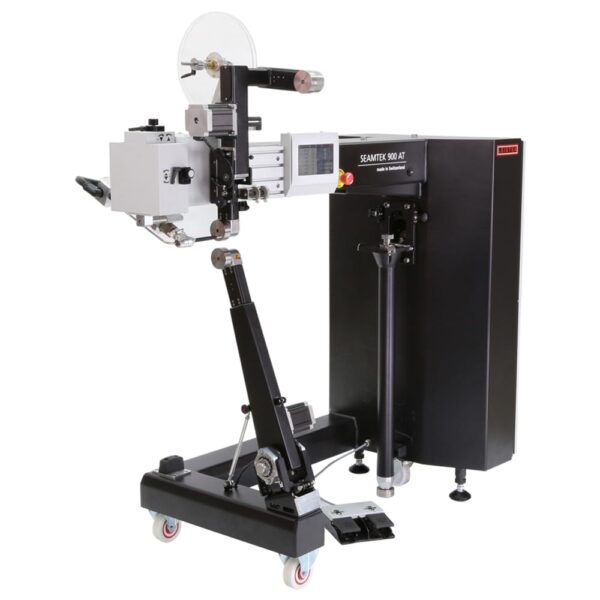 Seamtek W 900 At 5 Seamtek W 900 At - Image 5