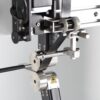 Seamtek W 900 At 20 Seamtek W 900 At