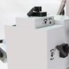 Seamtek W 900 At 21 Seamtek W 900 At