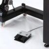 Seamtek W 900 At 22 Seamtek W 900 At