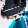 Seamtek W 900 At 26 Seamtek W 900 At