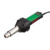 Triac At 11 Triac At