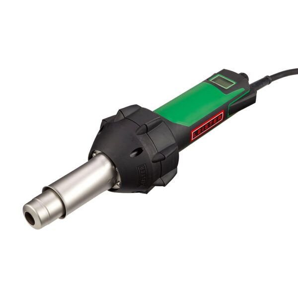 Triac At 1 Triac At