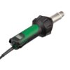 Triac At 12 Triac At