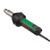Triac At 13 Triac At