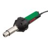 Triac St 12 Triac St